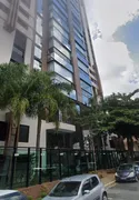 Apartamento com 3 Quartos à venda, 164m² no Jardim Anália Franco, São Paulo - Foto 40