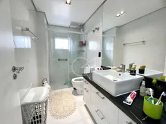 Cobertura com 3 Quartos à venda, 260m² no Pompeia, Santos - Foto 11