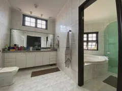 Casa com 3 Quartos à venda, 280m² no Residencial Samambaia, São Carlos - Foto 29