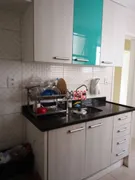 Apartamento com 2 Quartos à venda, 68m² no Centro, Niterói - Foto 14