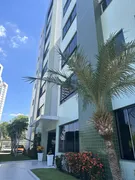 Apartamento com 3 Quartos à venda, 92m² no Catole, Campina Grande - Foto 8