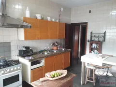 Casa com 4 Quartos à venda, 500m² no Jardim Elite, Mogi Mirim - Foto 21