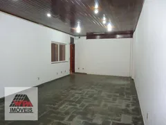 Loja / Salão / Ponto Comercial à venda, 202m² no Jardim Miriam, Americana - Foto 5