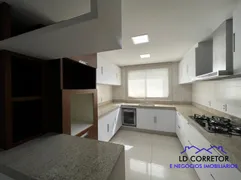 Apartamento com 3 Quartos à venda, 305m² no Setor Oeste, Goiânia - Foto 17