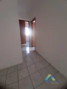 Apartamento com 2 Quartos para alugar, 62m² no Sacomã, São Paulo - Foto 3