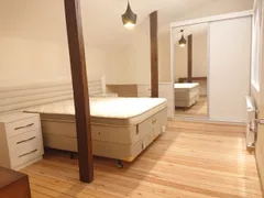 Apartamento com 5 Quartos à venda, 255m² no Praca das Rosas, Gramado - Foto 24