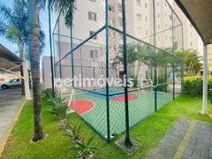 Apartamento com 2 Quartos à venda, 70m² no Pompéia, Belo Horizonte - Foto 28