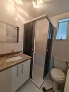 Apartamento com 3 Quartos para alugar, 95m² no Raposo Tavares, São Paulo - Foto 15