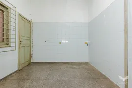 Loja / Salão / Ponto Comercial para alugar, 120m² no São Braz, Curitiba - Foto 16