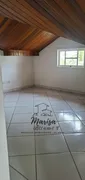 Casa de Condomínio com 4 Quartos à venda, 260m² no Urbanova III, São José dos Campos - Foto 46