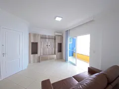 Apartamento com 2 Quartos à venda, 90m² no Centro, Balneário Camboriú - Foto 19