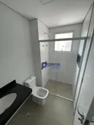 Apartamento com 3 Quartos à venda, 115m² no Parque Ortolandia, Hortolândia - Foto 17