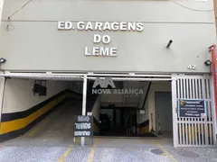 Casa Comercial à venda, 10m² no Leme, Rio de Janeiro - Foto 10