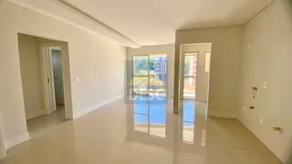 Apartamento com 2 Quartos à venda, 78m² no São Francisco de Assis, Camboriú - Foto 1