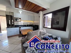 Casa com 3 Quartos à venda, 138m² no Mariluz, Imbé - Foto 18