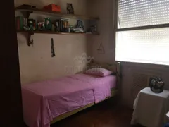 Apartamento com 3 Quartos à venda, 100m² no Copacabana, Rio de Janeiro - Foto 29