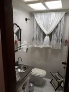 Apartamento com 3 Quartos à venda, 116m² no Santa Paula, São Caetano do Sul - Foto 29