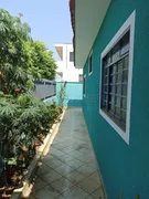 Casa com 2 Quartos à venda, 120m² no Jardim Jockey Clube, São Carlos - Foto 14