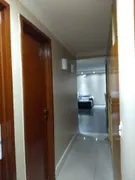 Apartamento com 3 Quartos à venda, 173m² no Meireles, Fortaleza - Foto 36