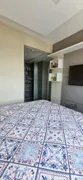 Apartamento com 3 Quartos à venda, 86m² no Centro, Canoas - Foto 57