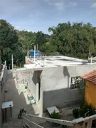 Casa com 2 Quartos à venda, 60m² no Vila São Paulo, Mogi das Cruzes - Foto 4