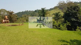 Fazenda / Sítio / Chácara com 2 Quartos à venda, 168m² no Jardim Bela Vista , Araçariguama - Foto 5