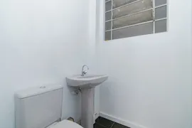 Conjunto Comercial / Sala à venda, 43m² no Centro, Curitiba - Foto 9