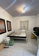 Casa de Condomínio com 3 Quartos para alugar, 68m² no Azenha, Porto Alegre - Foto 5