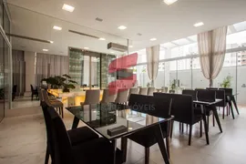 Apartamento com 3 Quartos à venda, 384m² no Centro, Balneário Camboriú - Foto 16