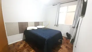 Apartamento com 2 Quartos à venda, 60m² no Floresta, Belo Horizonte - Foto 10