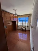 Apartamento com 2 Quartos à venda, 70m² no Vista Alegre, Rio de Janeiro - Foto 10