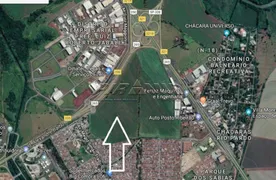 Terreno / Lote Comercial à venda, 145200m² no Adelino Simioni, Ribeirão Preto - Foto 1