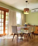 Casa de Condomínio com 4 Quartos para alugar, 200m² no Jauá, Camaçari - Foto 12