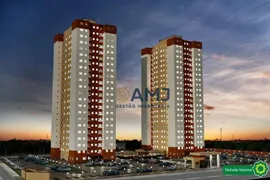Apartamento com 2 Quartos à venda, 54m² no Goiá, Goiânia - Foto 6