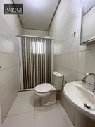 Apartamento com 2 Quartos à venda, 76m² no Centro, Tramandaí - Foto 14