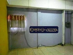 Galpão / Depósito / Armazém para alugar, 1170m² no Sapopemba, São Paulo - Foto 11