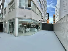 Apartamento com 2 Quartos à venda, 169m² no Centro, Capão da Canoa - Foto 12