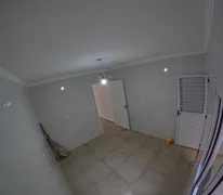 Sobrado com 3 Quartos à venda, 140m² no Chácara Belenzinho, São Paulo - Foto 11