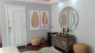Apartamento com 3 Quartos à venda, 155m² no Cambuí, Campinas - Foto 2