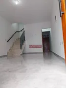 Sobrado com 2 Quartos à venda, 150m² no Jardim Rio Negro, Itaquaquecetuba - Foto 30