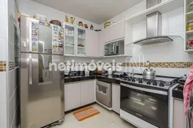Apartamento com 3 Quartos à venda, 110m² no Serra, Belo Horizonte - Foto 18
