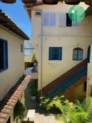 Casa com 20 Quartos à venda, 382m² no Vila Nova, Cabo Frio - Foto 16