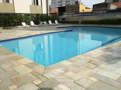 Apartamento com 2 Quartos para alugar, 50m² no Vila Mariana, São Paulo - Foto 36