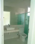 Casa de Condomínio com 5 Quartos à venda, 480m² no Residencial dos Lagos, Itupeva - Foto 60