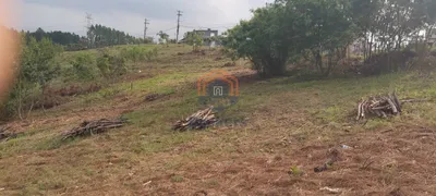 Terreno / Lote / Condomínio à venda, 2049m² no Maracanã, Jarinu - Foto 13