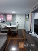 Apartamento com 1 Quarto à venda, 48m² no Conjunto Habitacional Presidente Castelo Branco, Carapicuíba - Foto 3