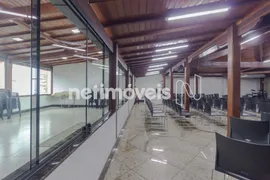 Galpão / Depósito / Armazém à venda, 361m² no Jardim Atlântico, Belo Horizonte - Foto 11