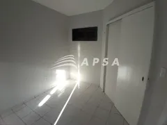 Casa com 2 Quartos para alugar, 52m² no Centro, Fortaleza - Foto 8