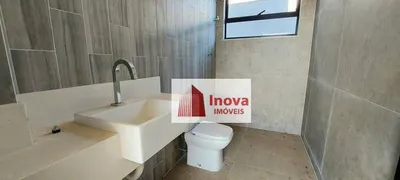 Casa de Condomínio com 4 Quartos à venda, 365m² no Residencial Alvim, Juiz de Fora - Foto 8