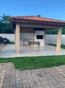 Apartamento com 2 Quartos à venda, 44m² no Vista Alegre, Cuiabá - Foto 20